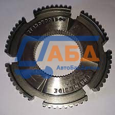 Ступица синхронизатора 1-2 передачи кпп ZF