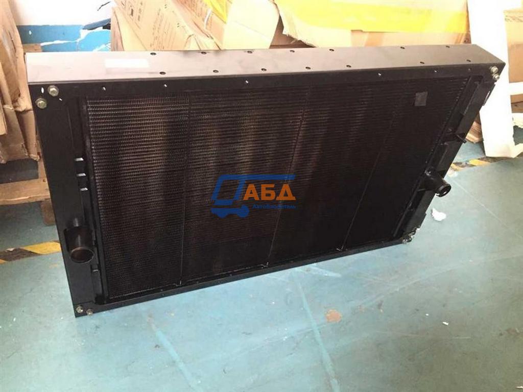 Радиатор охлаждения XMQ6800