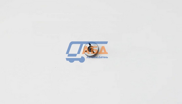 Проставка 216.1112600 в сб.со штифтами (10 шт в упаковке)