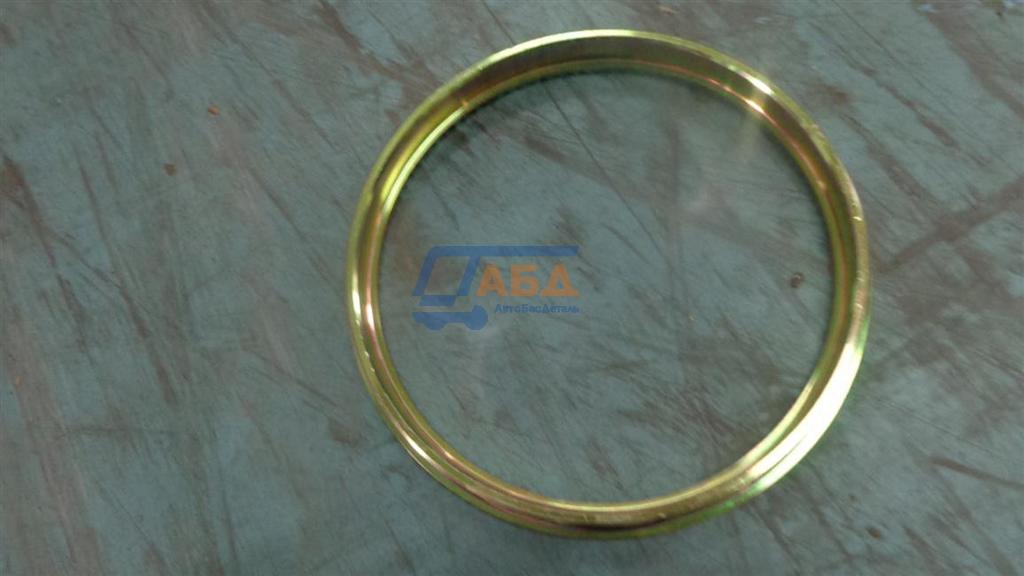 Кольцо ABS задней оси XMQ6127,6129