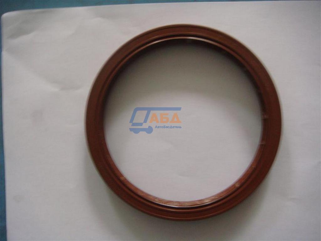 Сальник полуоси XMQ6800,6820G