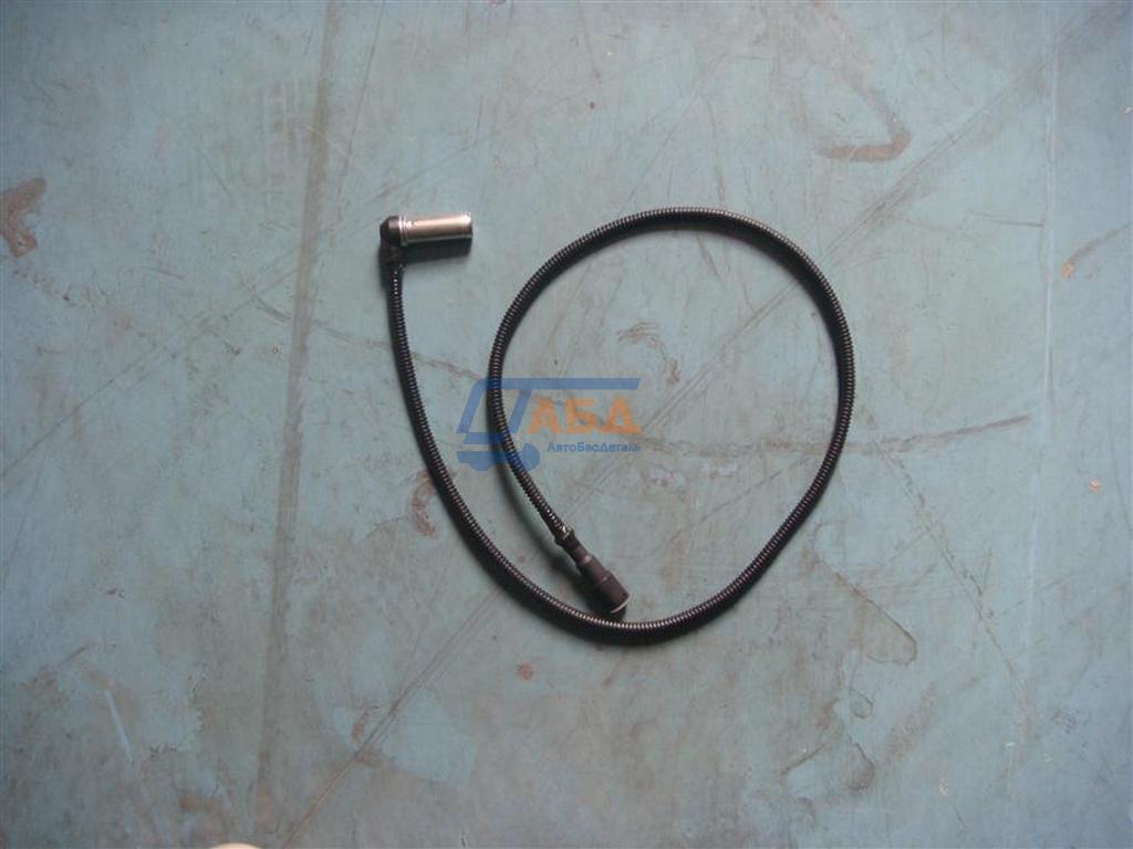 Датчик АБС передний угловой XMQ6127,6129,6130