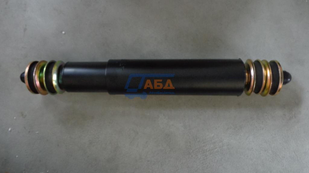Амортизатор передней подвески XMQ6127,6129 (229000663)