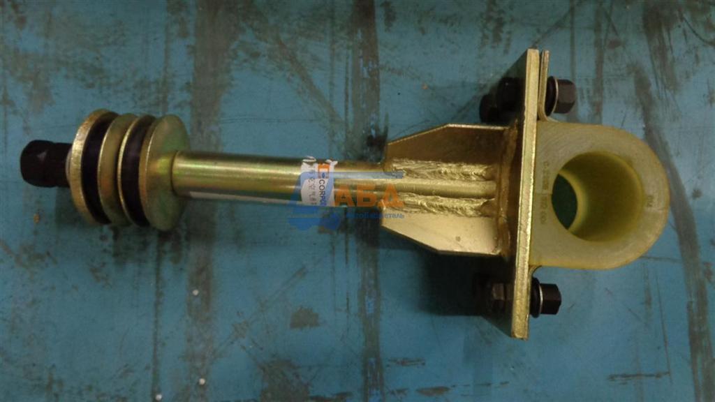 Стойка переднего стабилизатора XMQ6800