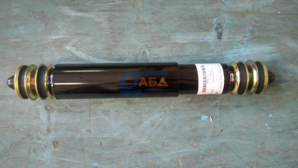 Амортизатор задней подвески XMQ6127,6129