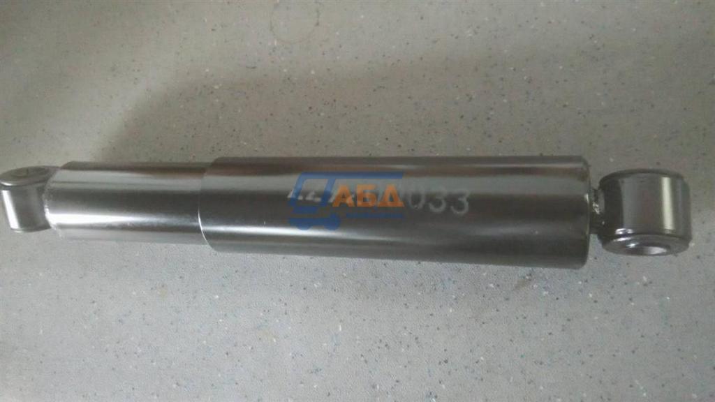 Амортизатор задней подвески XMQ6820G