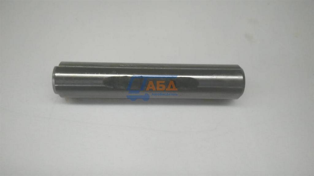 Палец задней рессоры XMQ6820G