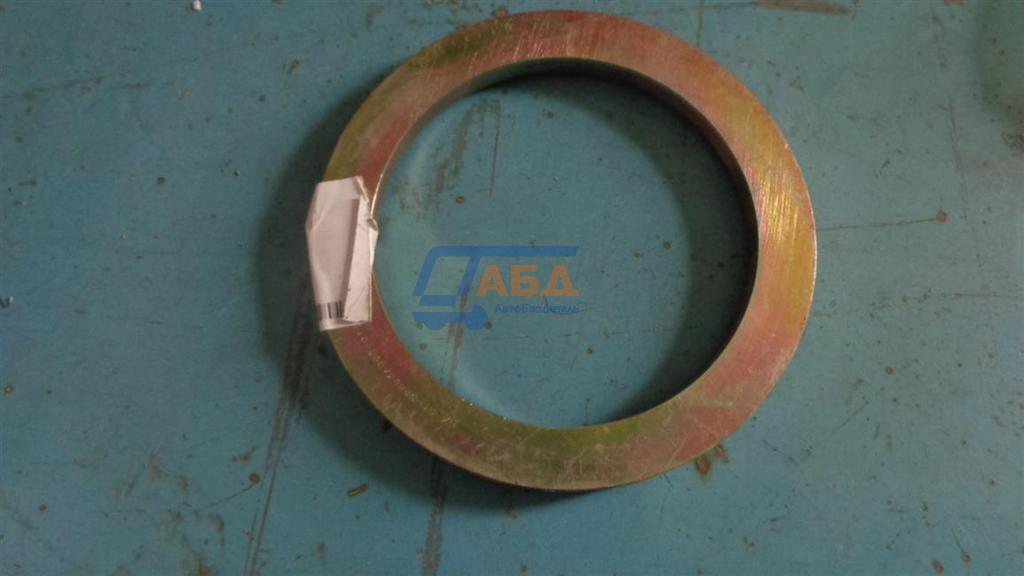 Кольцо ABS переднее XMQ6820G
