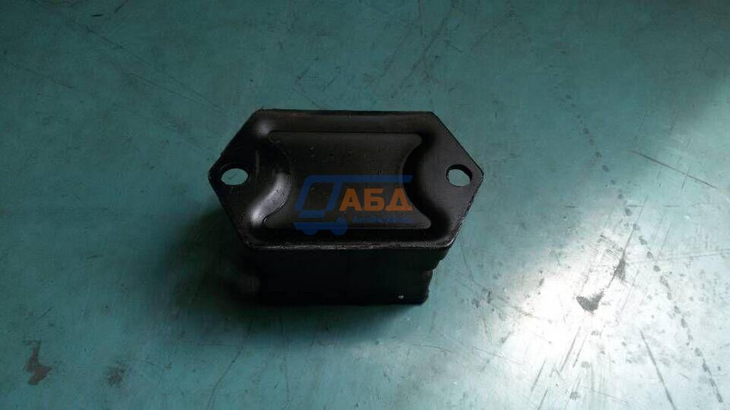 Подушка ретардера (B5-15) Terca (КПП)