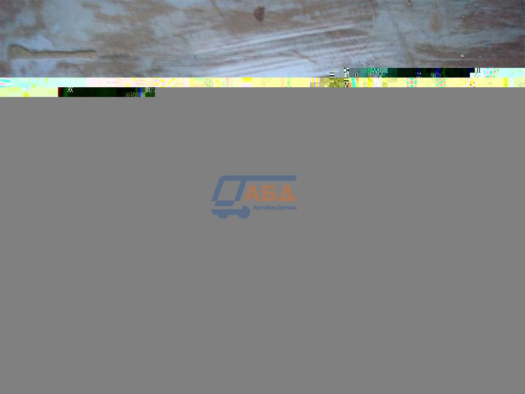 Клапан электромагнитный АБС Wabco XMQ6129