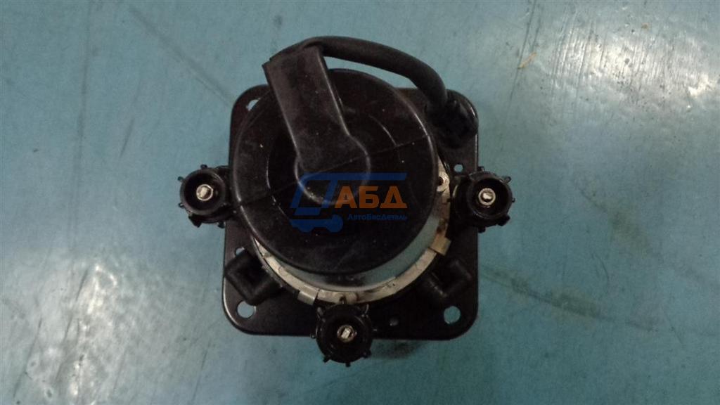 Фара ближнего света XMQ6820G
