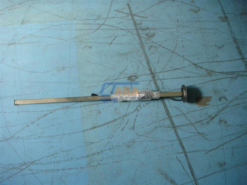 Датчик уровня топлива L=760mm XMQ6129