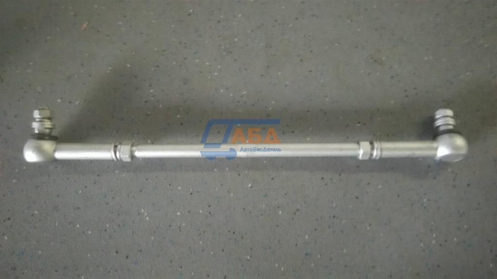 Тяга двери XMQ6820G
