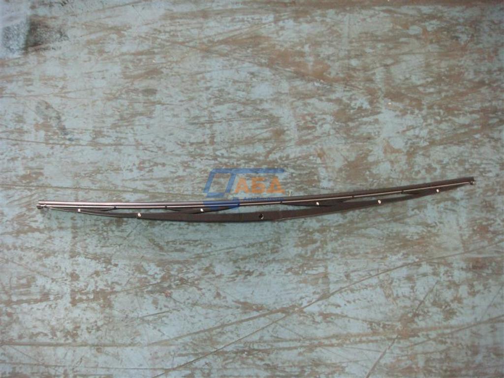 Щетка стеклоочистителя Кing Long XMQ6800,6127,6129,6130