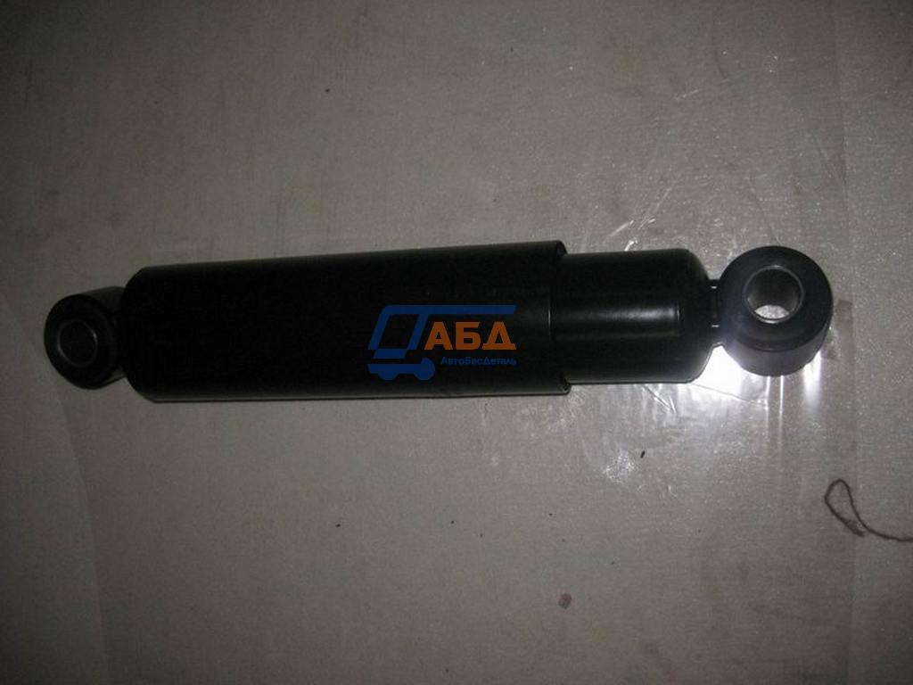 Амортизатор передний Yutong ZK6852