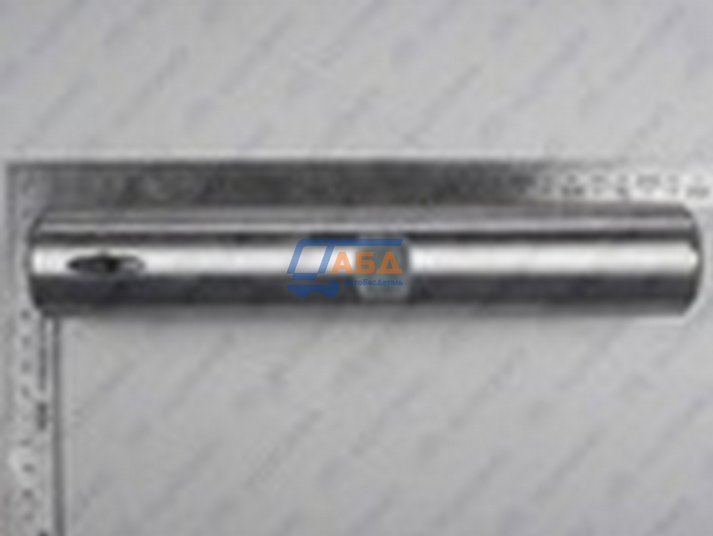 Шкворень (главный штифт) Yutong ZK6899HA