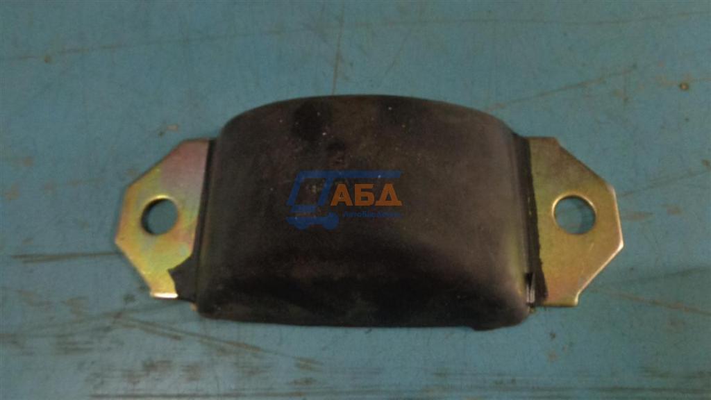 Отбойник заднего моста XMQ6127,6129