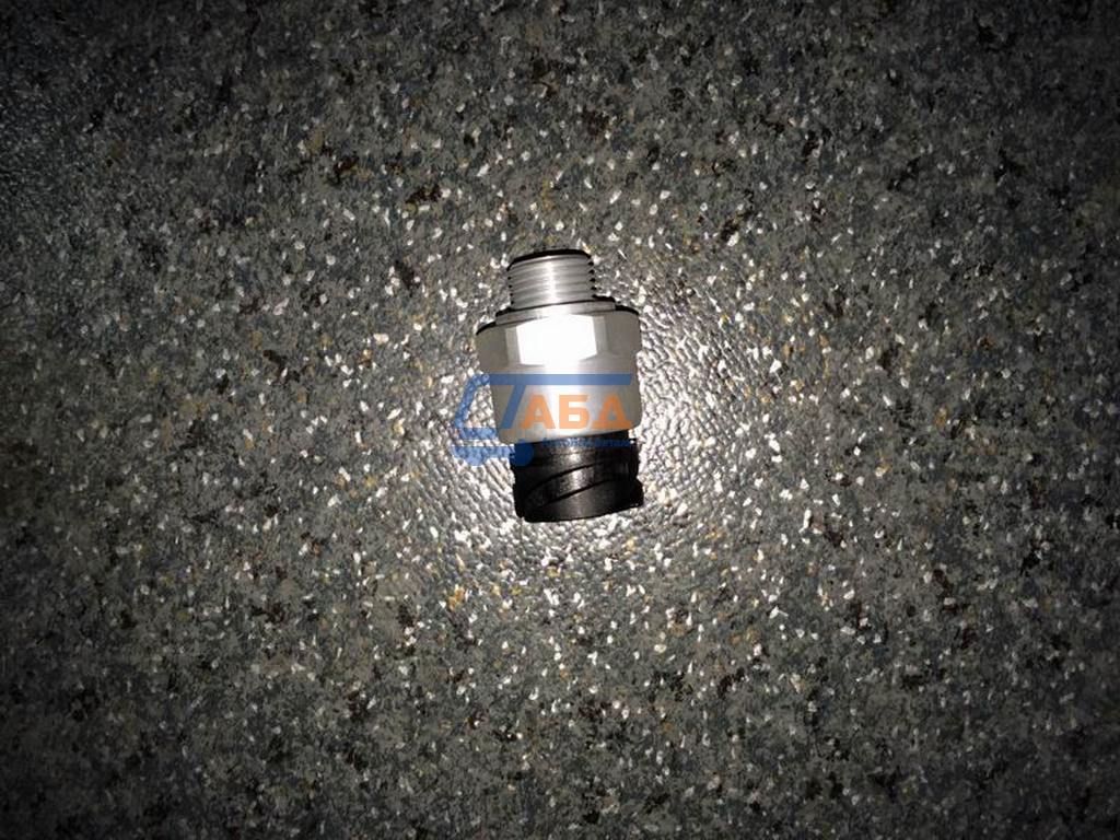 Датчик давления ABS Yutong 612261216128