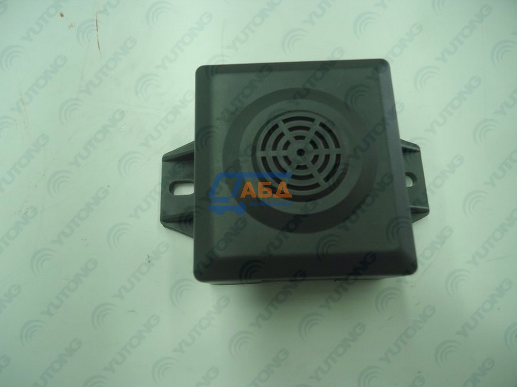 Реле поворотов Yutong 61226938
