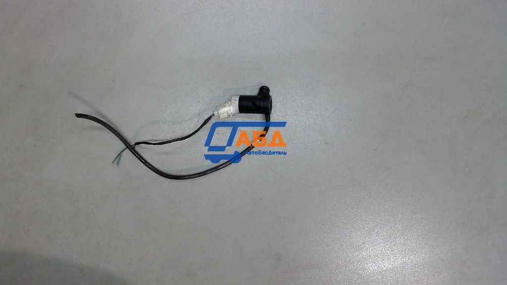 Насос омывателя стекла 24V Higer