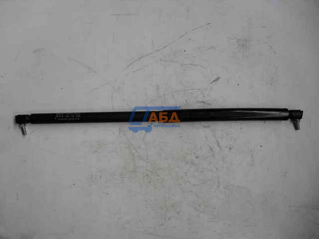 Пневмоопора 580-248400N  Yutong 