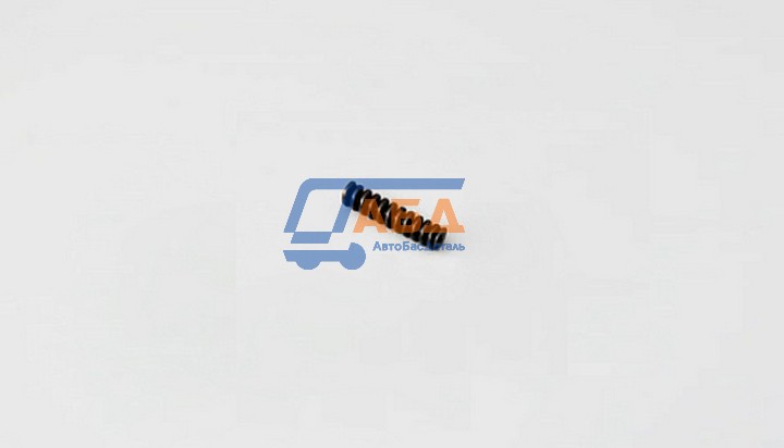 Пружина форсунки 6844.1112192-01 (10 шт в упаковке)