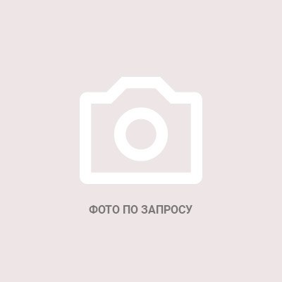 Катушка ретардера XMQ6127,6129
