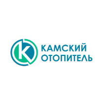 ПАФ1803815-13