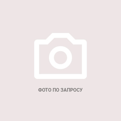 Ремень приводной клиновой 22x1705