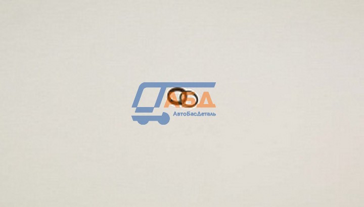 Комплект колец уплотнительных-К-81-005-00-00-14